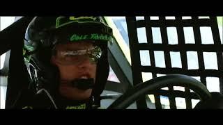 Days Of Thunder 1990 - Rubbing is Racing @moviewizard7310