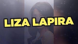 Лучшие фильмы Liza Lapira