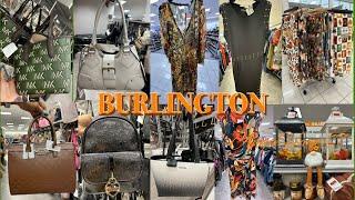 BURLINGTON NEW TRENDING DESIGNER brand at affordable prices  #fashion #shopping @AngieHart67