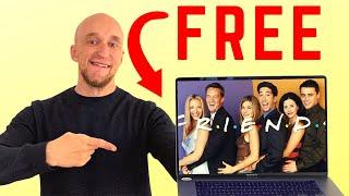 Watch Free TV Shows on YouTube Full Episodes