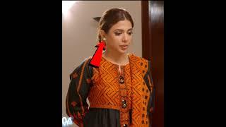 Tere Bina Mein Nahi Episode 20  6 Biggest Mistakes  Pakistani Drama Mistakes #drama #mistakes
