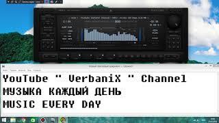 МОЯ МУЗЫКА БЕЗ АВТОРСКИХ ПРАВ БЕРИТЕ  MY MUSIC WITHOUT COPYRIGHT BURNET  NO ADS 