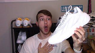 MY FAVORITE COP OF 2022 Adidas Ozelia Unboxing and Review