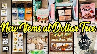 Best NEW Items at Dollar Tree  Dollar Tree Shop with me 2023  Dollar Tree Deals   #shoppingvlog