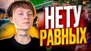 НАМ НЕТУ КОНКУРЕНТОВ на GTA 5 RP  ТУЛЕВО в ГТА 5 РП