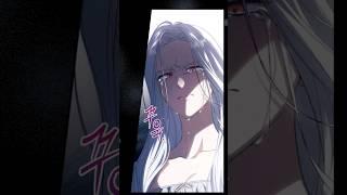 Her maid talked about her deceased mother  #manhwa #manga #manhua #recommendation #trending #shorts