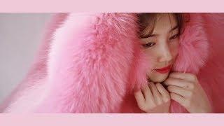 SUZY 2018 SEASONS GREETINGS #1 Pre-Order 2017.11.28