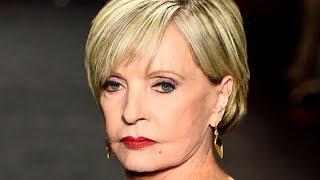 The Untold Truth Of Florence Henderson