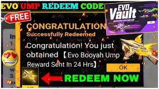 FREE FREE FIRE REDEEM CODE TODAY 13 AUGUST REDEEM CODE FREE FIRE  FF REDEEM CODE TODAY 13 AUGUST