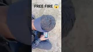 FREE FIRE WTF MOVMENT  GARENA FREE FIRE  #short #Shorts #freefireshorts #freefire #ffshorts