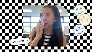 Random Day in Auckland  New Zealand Vlog  Starbucks and Costco