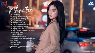 Nhạc Trẻ Ballad Việt Hay Nhất 2024  Lk Nhạc Trẻ Mới Gây Nghiện  Nhạc Việt Hot Nhất Hiện Nay