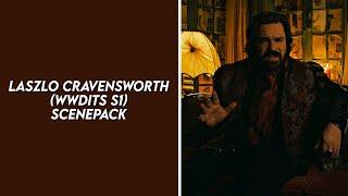 laszlo s1 scenepack what we do in the shadows 1080p