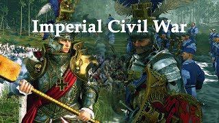 Imperial Civil War