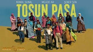 Tosun Paşa  FULL HD