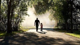 Best Song for Father Daughter Wedding Dance  Daddy