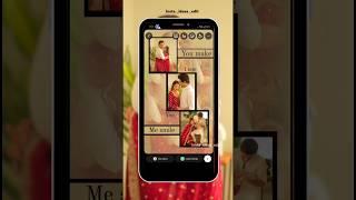 insta couples story ideas  ig stories tutorial #couple #instagram #shortvideos #fpyシ