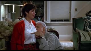 Dana Delany - HouseSitter 1992