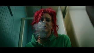 Methadone Mile Official Teaser