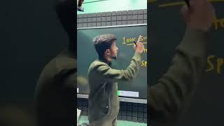 manoj day majik #shorts #majik #magic #smartphone #newmagictrick #freefire #funnymagictricks #tech