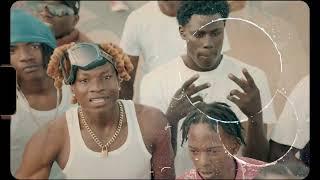 Ghetto-VuduChild20 43thegoat ​OtuanneOfficial music Video 