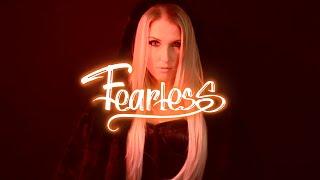 Bulletproof - Fearless Official Videoclip