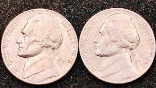 Is the 1976 Nickel Worth Anything?