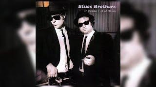 The Blues Brothers - Groove Me Live Version Official Audio