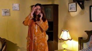 Jaan Nisar Last Episode 66 - Rizwan officel15 howa kashmala ka parda fash - 28th  Oct 2024