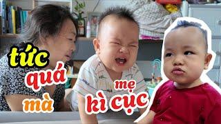 Động Lực Để Kona Chịu Đứng Dậy Là Gì 