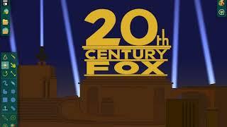 20th Century Fox Bloopers Episode 10 Part 2