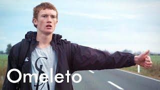 HITCH HIKE  Omeleto