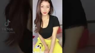 #boom #Tiktok  #challenge #Short  #pornstar #sex #xxx #hot  #boob  #bigboob #fuck