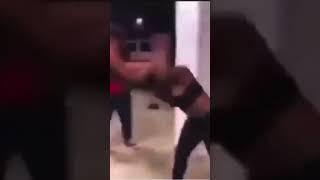 STREET FIGHT COMPILATION 2021 #shorts #fights