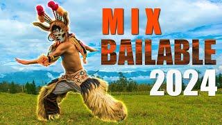 MIX 2023 Exitos - Inti Raymi-Alku Ñawi-Chiky corazon-JuayayayMIX año 2023 Exitos Proyecto Coraza