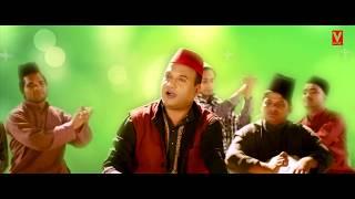 Unki Aamad Ka Paigam Aya - Qawwali  True Love Pyar Ke Panchhi  Singer - Alok Kumar
