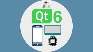 Install Qt6 on Windows