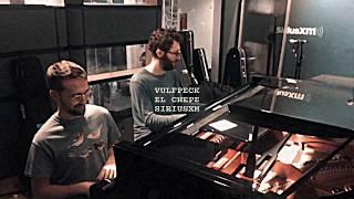 VULFPECK  El Chepe Live at SiriusXM