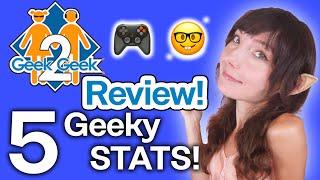 Gk2gk Online Dating Site Review – Dating for Geeks