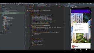 Build Your Own Android Webview App A Step-by-step Guide With Android Studio