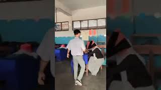 pacaran  anak sma  putih abu  vidio baru  short vidio  story wa kata kata artis  masipul