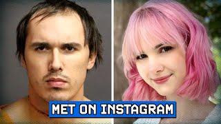 The Savage Murder Of An Instagram E-Girl Bianca Devins