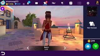 How To Play Avakin Life For Beginners‼️‼️AVAKIN LIFE GAMEPLAY