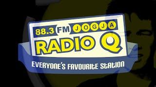 AFTERNOON BREAK™ - CLASSIC VOICE™ - RADIO Q 88.3 FM