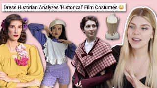 The Rise of Fashion Commentary Channels  Internet Analysis