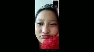 full video vcs emi saputri