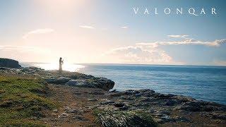 Seven Kingdoms - Valonqar Official Music Video