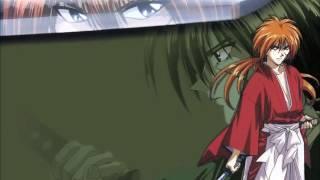 Rurouni Kenshin Ending 3 - Heart of Sword Hip Hop Remix