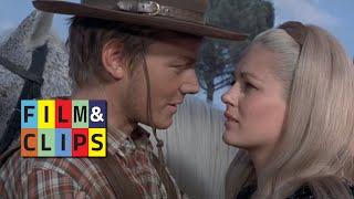 Days of Violence - Full Amazing Western Movie HD by Film&Clips