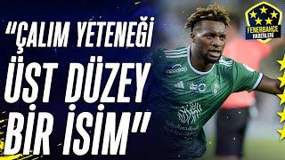 Burak Kural Maximin Premier Lig’de Başarılı Çalım İstatistiğinde Hep İlk 2’de Olan Bir Futbolcu